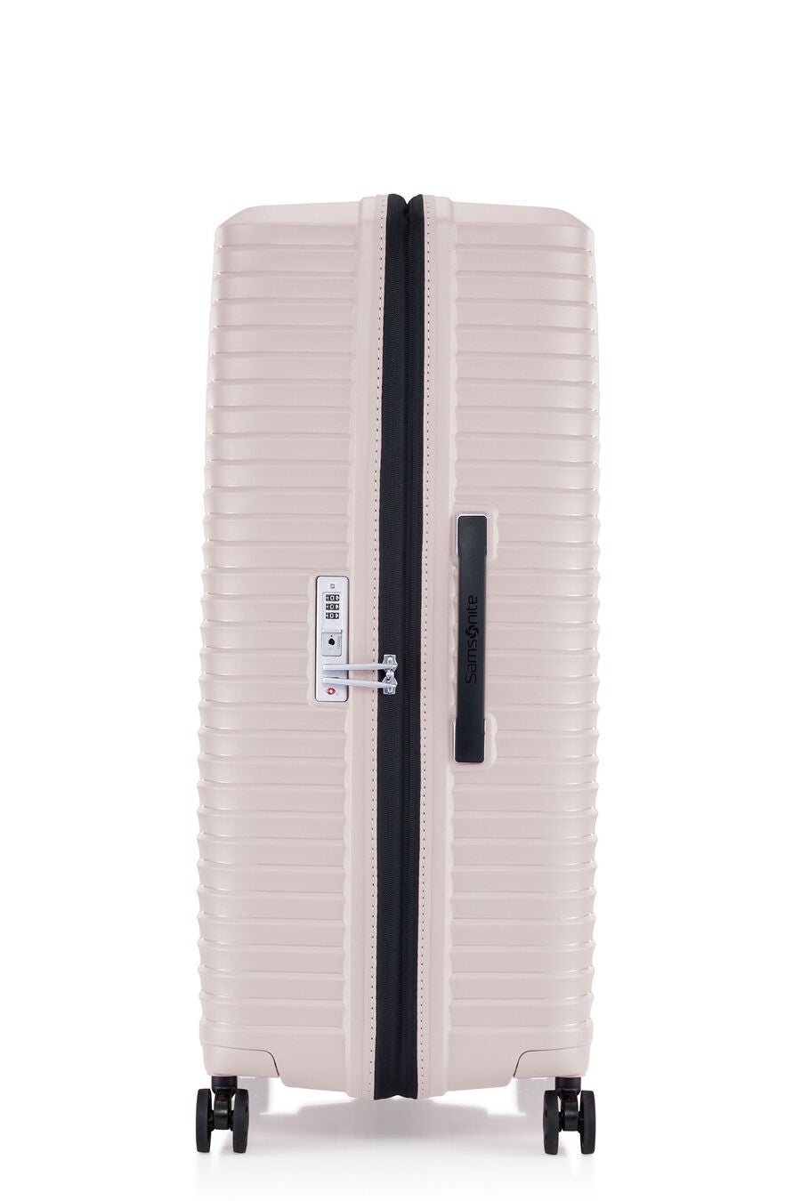 UPSCAPE SUITCASE 81CM EXPANDABLE