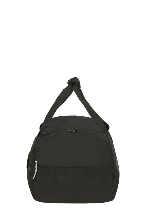 SONORA DUFFLE 55 CM  hi-res | Samsonite