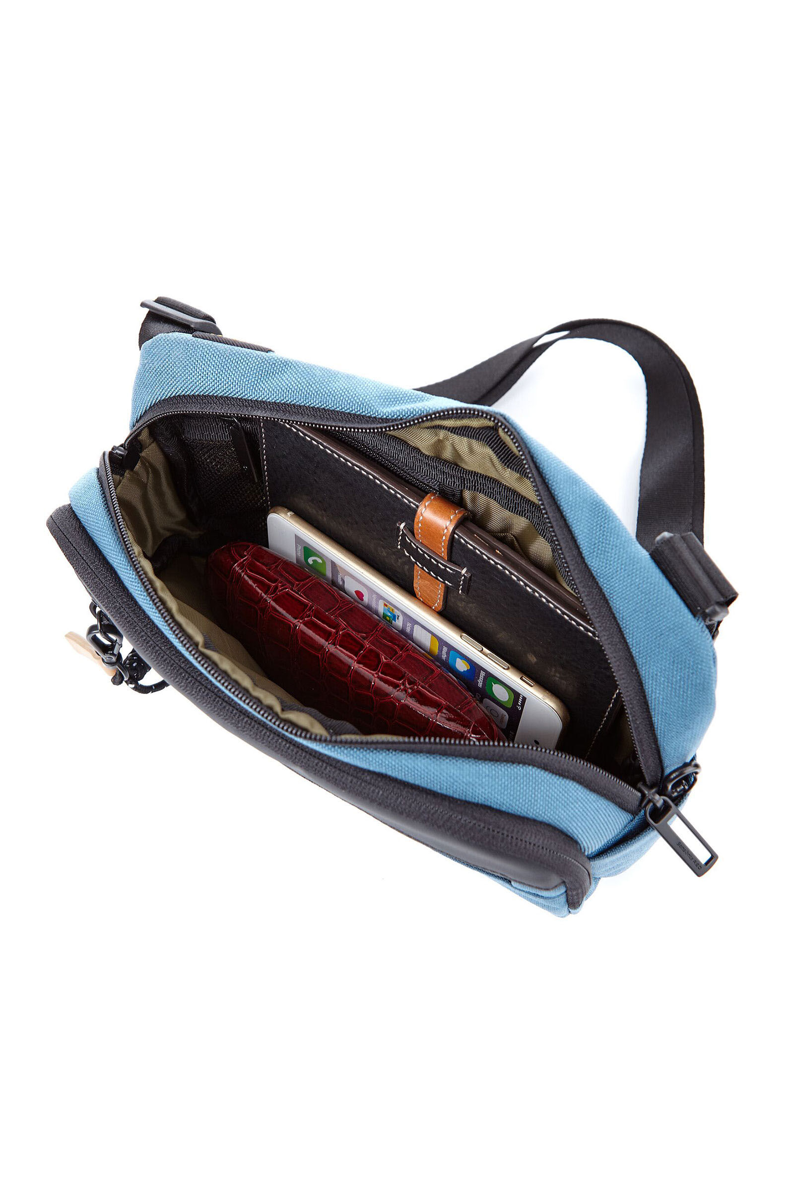 Samsonite red onse best sale sling