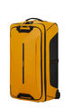 PRODIVER CHECK-IN LARGE 79CM 2-WHEELED DUFFLE SUITCASE