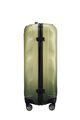 C-LITE SPINNER 75 CM LIMITED EDITION  hi-res | Samsonite