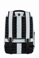 STACKD BIZ LAPTOP BACKPACK 15.6"  hi-res | Samsonite