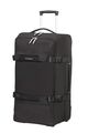 SONORA CHECK-IN MEDIUM 68CM WHEELED DUFFLE