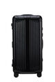 BOSS | SAMSONITE LITE-BOX ALU TRUNK 80 CM  hi-res | Samsonite