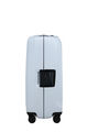 ESSENS SPINNER 69/25  hi-res | Samsonite
