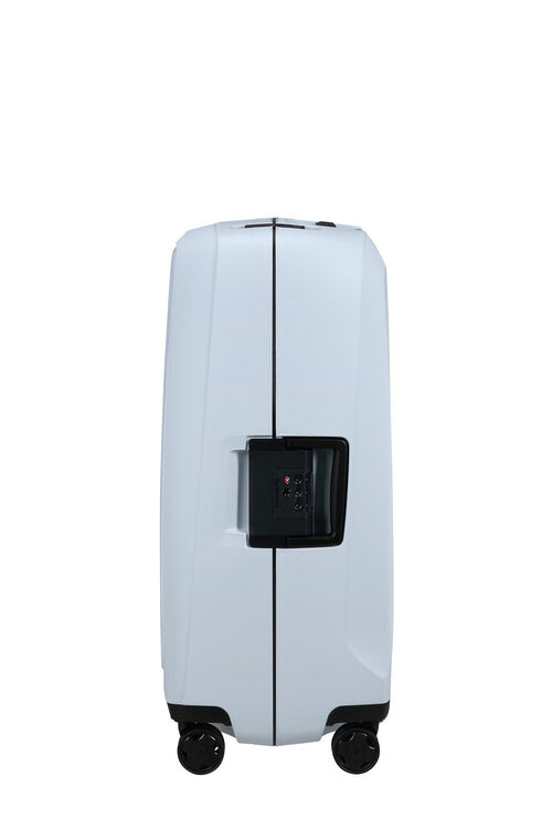 ESSENS SPINNER 69/25  hi-res | Samsonite