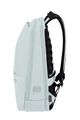 STACKD BIZ LAPTOP BACKPACK 15.6"  hi-res | Samsonite