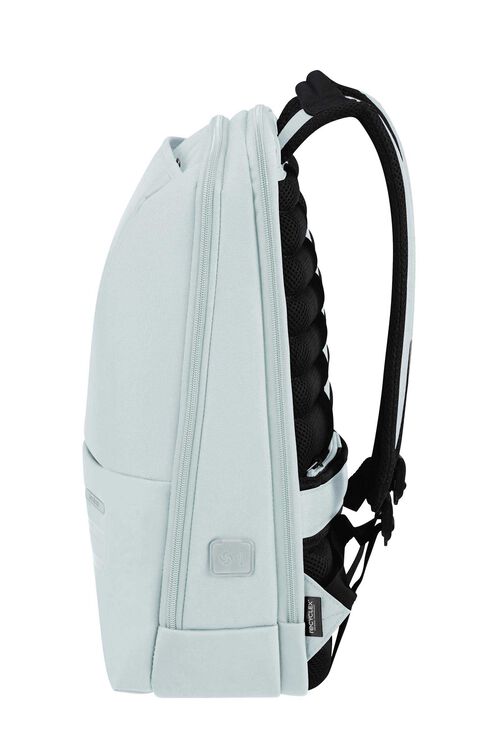 STACKD BIZ LAPTOP BACKPACK 15.6"  hi-res | Samsonite