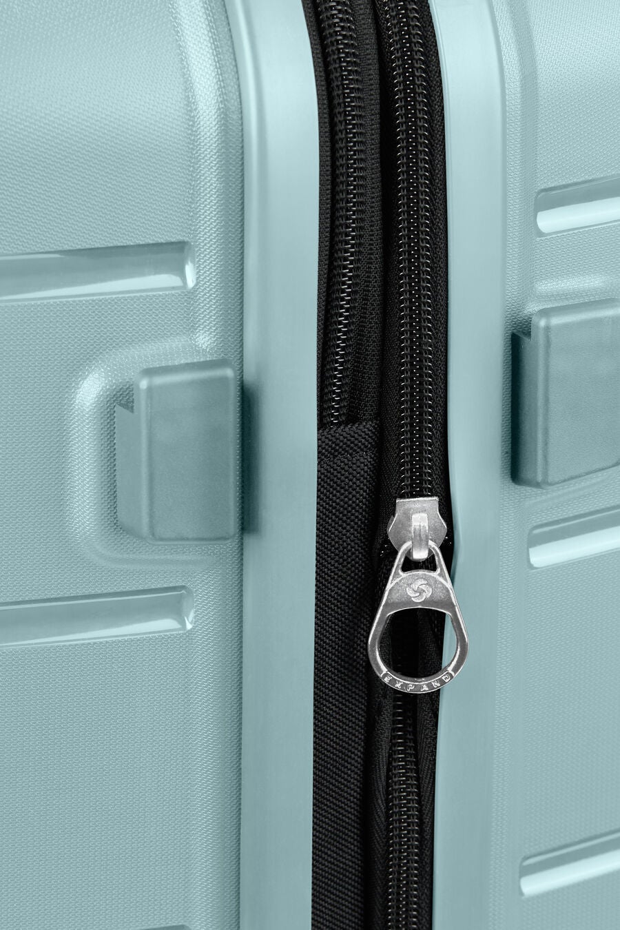 OC2LITE SUITCASE 75CM EXPANDABLE-S