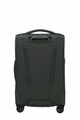 RESPARK SPINNER 55 CM EXP  hi-res | Samsonite