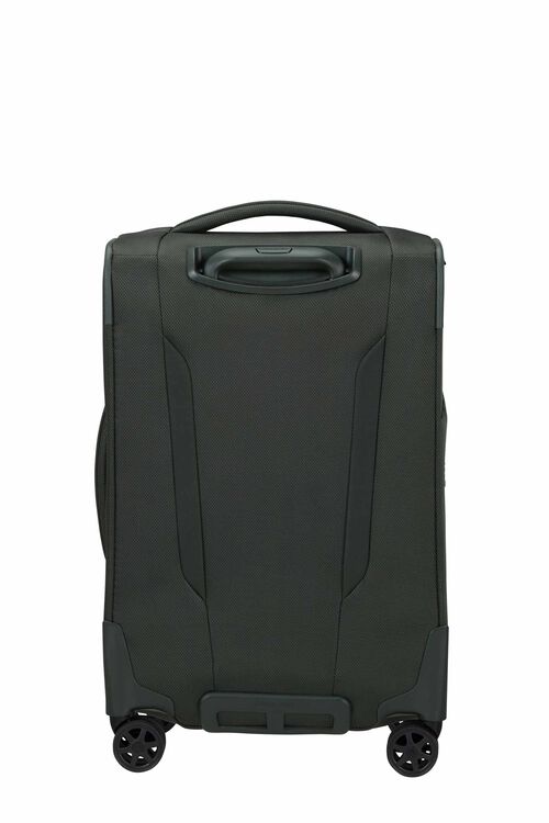 RESPARK SUITCASE 55CM EXPANDABLE