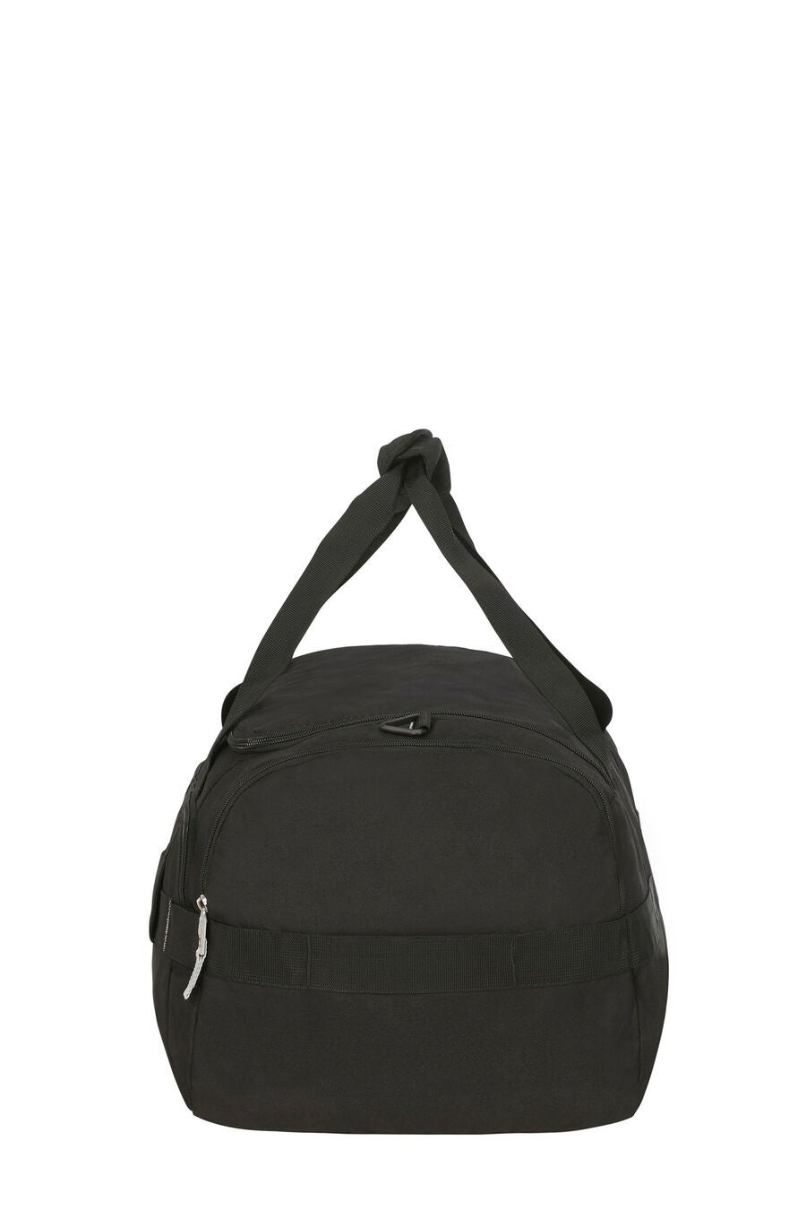 SONORA CARRY-ON 55CM DUFFLE