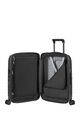 PROXIS™ SPINNER 55 CM EXP  hi-res | Samsonite