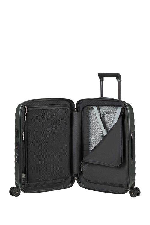PROXIS™ SPINNER 55 CM EXP  hi-res | Samsonite