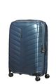 ATTRIX SPINNER 75 CM  hi-res | Samsonite