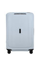 ESSENS SPINNER 75/28  hi-res | Samsonite