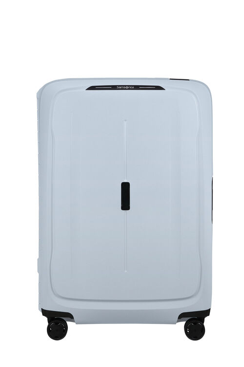ESSENS SPINNER 75/28  hi-res | Samsonite