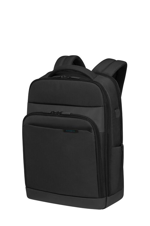 MYSIGHT LAPTOP BACKPACK 15.6"  hi-res | Samsonite