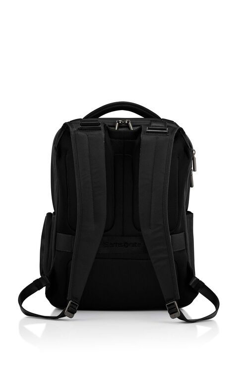 HOLBORN BACKPACK