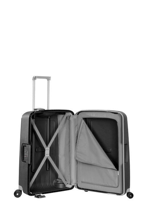 S'CURE SPINNER 55 CM