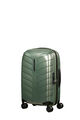ATTRIX SPINNER 55 CM EXP  hi-res | Samsonite