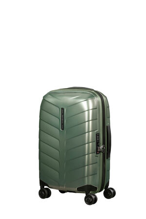 ATTRIX SPINNER 55 CM EXP  hi-res | Samsonite