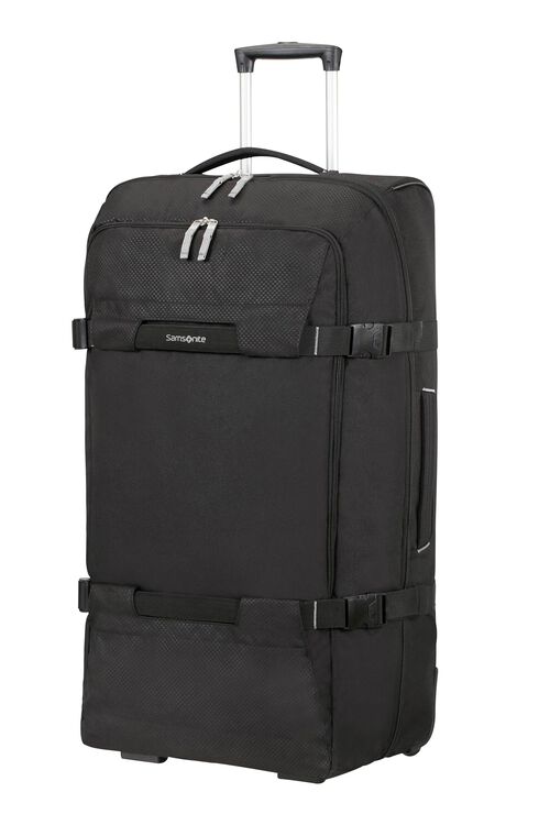 SONORA WHEELED DUFFLE 82 CM  hi-res | Samsonite