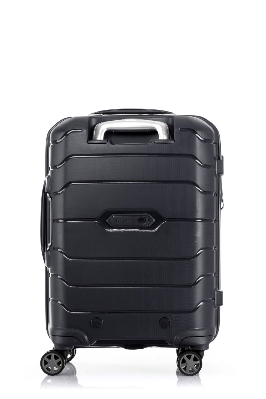 OC2LITE CARRY-ON SMALL 55CM 2.6KG SUITCASE EXPANDABLE