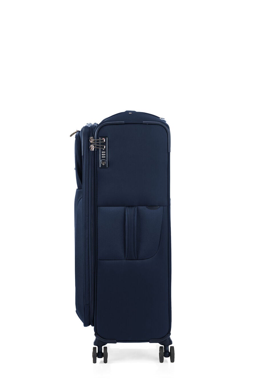 B-LITE 5 CHECK-IN EXTRA LARGE 78CM SUITCASE EXPANDABLE