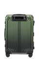 LITE-BOX ALU SPINNER 55 CM  hi-res | Samsonite