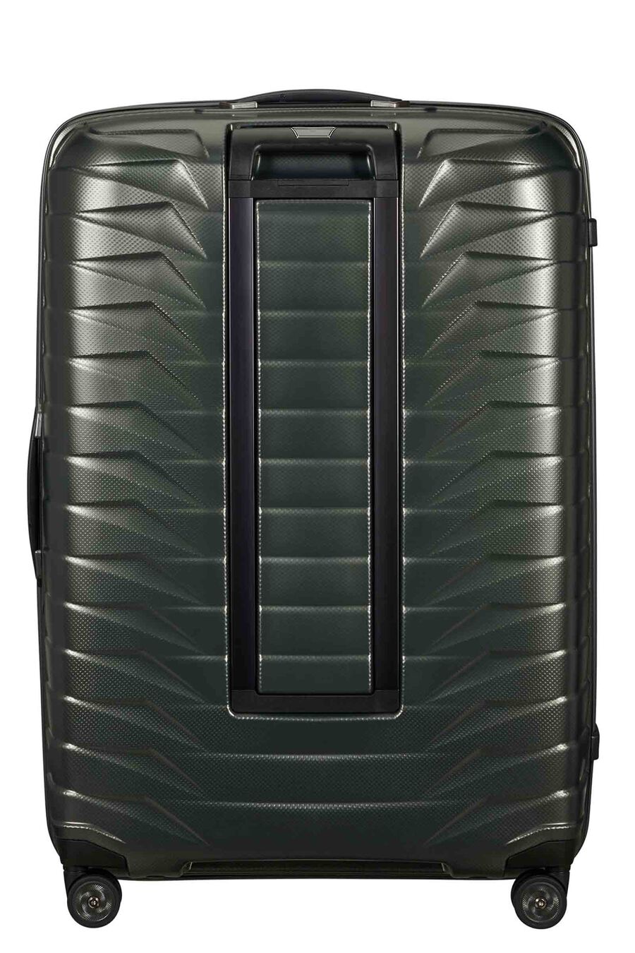 PROXIS&trade; SUITCASE 81 CM