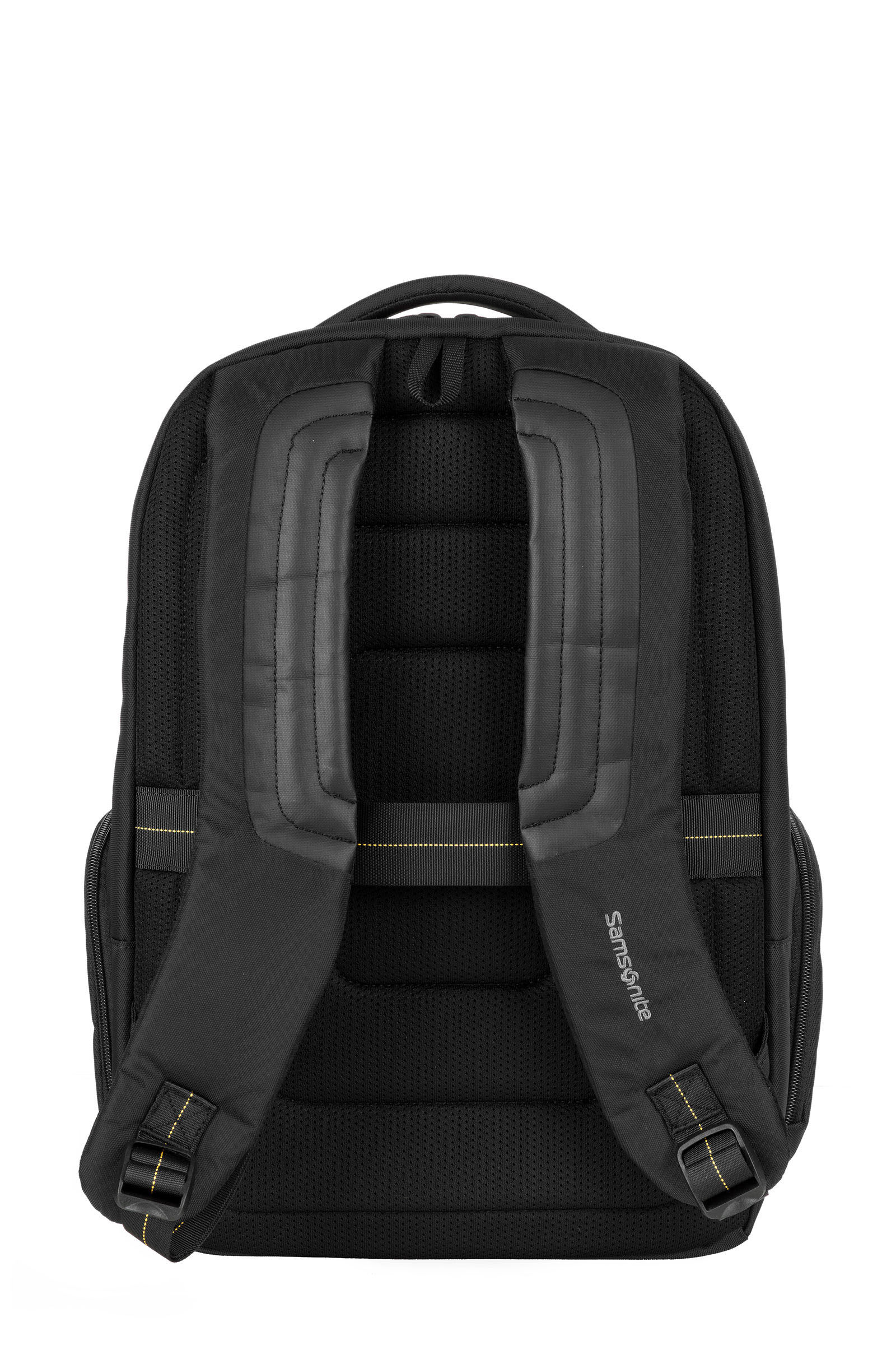Samsonite lp backpack n2 2025