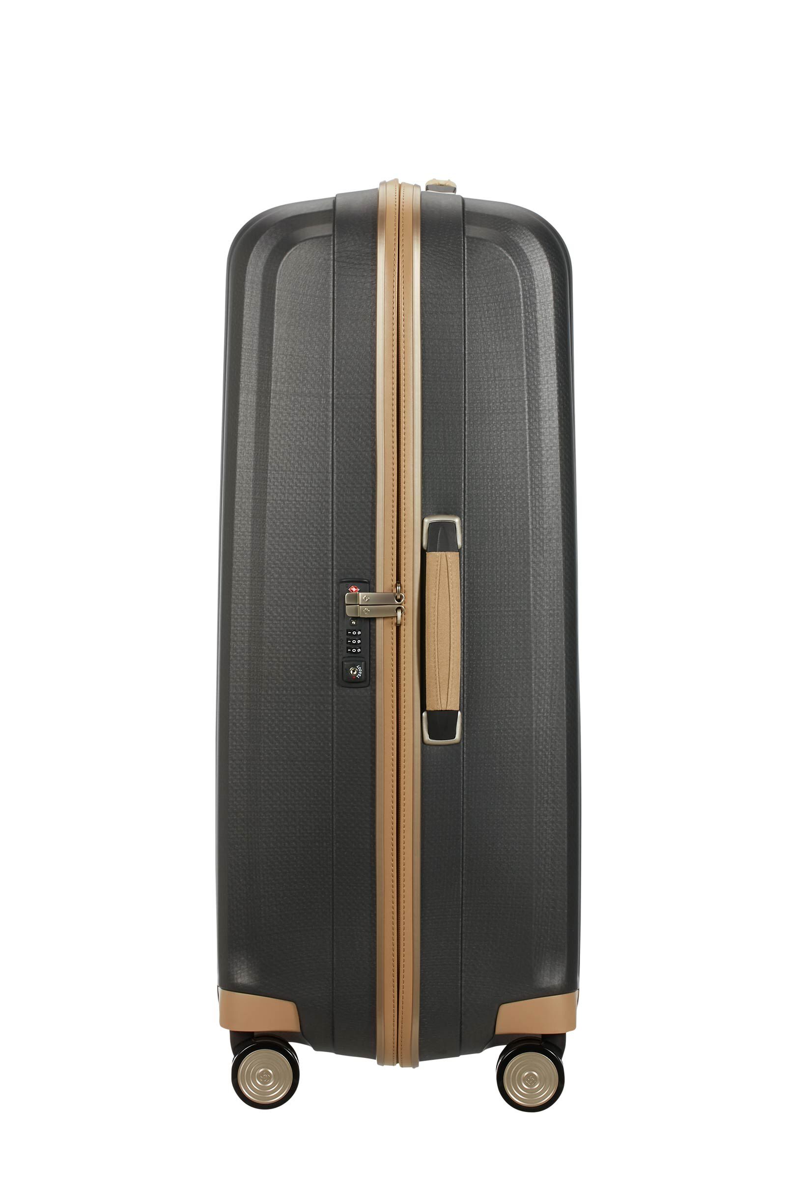 Samsonite 82 online cm