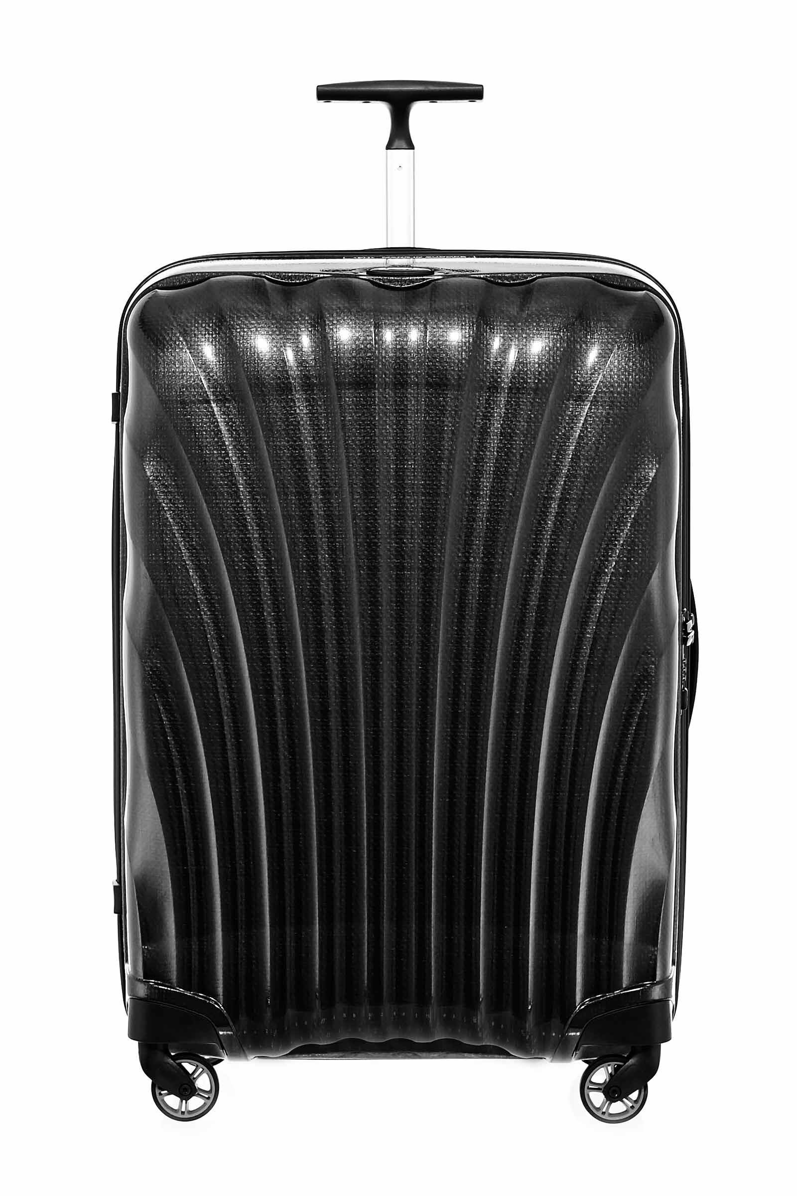 Spinner 75cm Samsonite Optic Spinner Luggage Samsonite Zenpod