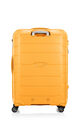 OC2LITE SPINNER 75 EXP-S  hi-res | Samsonite