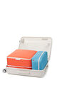 NB I SAMSONITE SPINNER 61 CM  hi-res | Samsonite