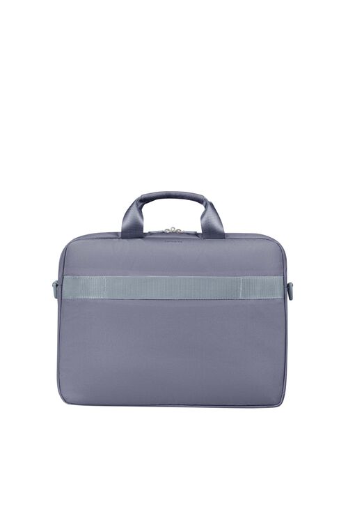 GUARDIT CLASSY 2.0 BRIEFCASE 15.6''