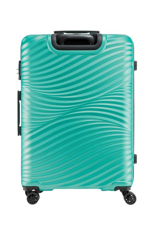 WAIKIKI SPINNER 75 CM