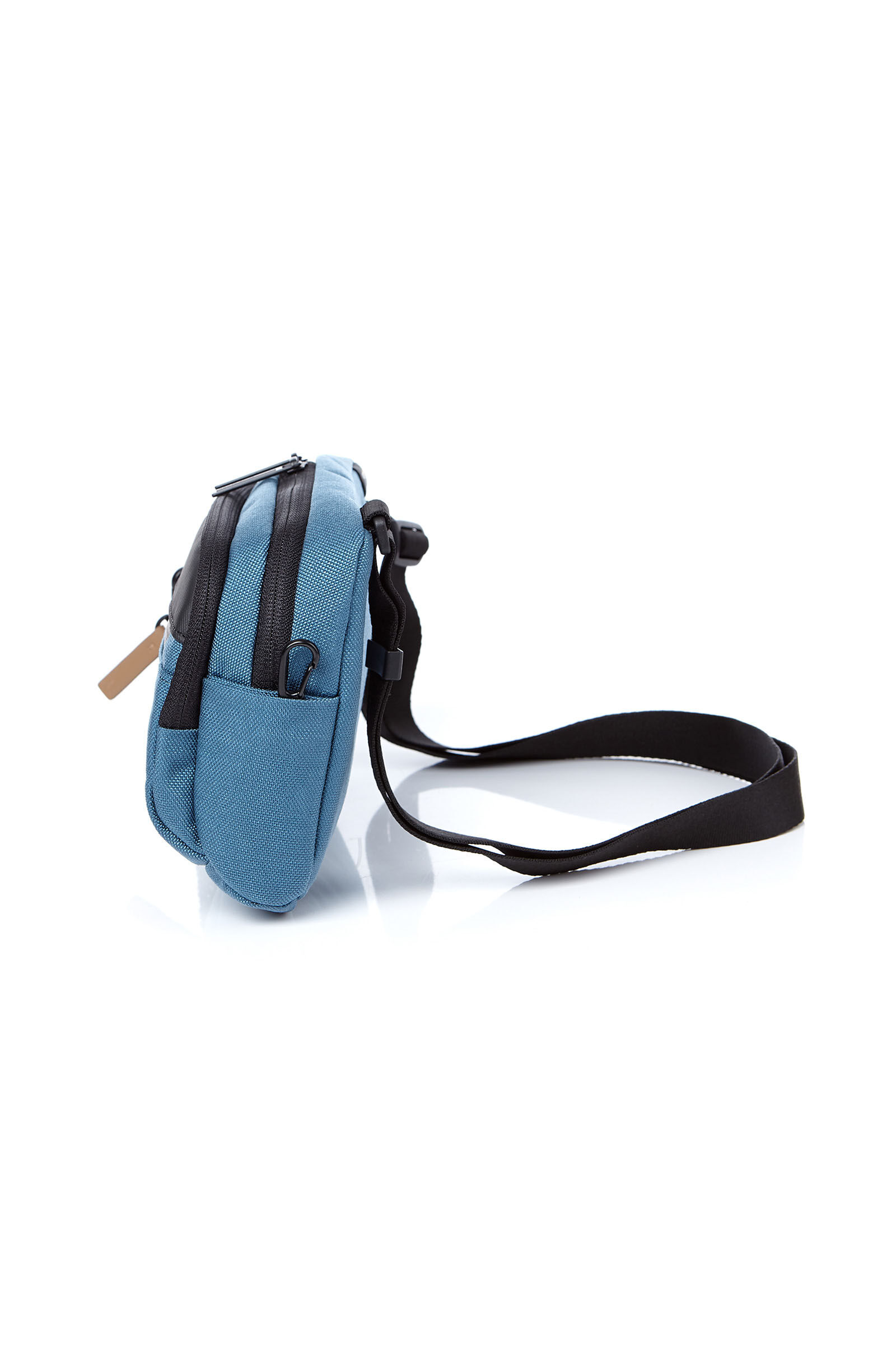 Samsonite red onse best sale sling