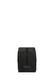 RESPARK TOILET KIT POUCH  hi-res | Samsonite