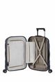 C-LITE SPINNER 55 CM EXPANDABLE  hi-res | Samsonite
