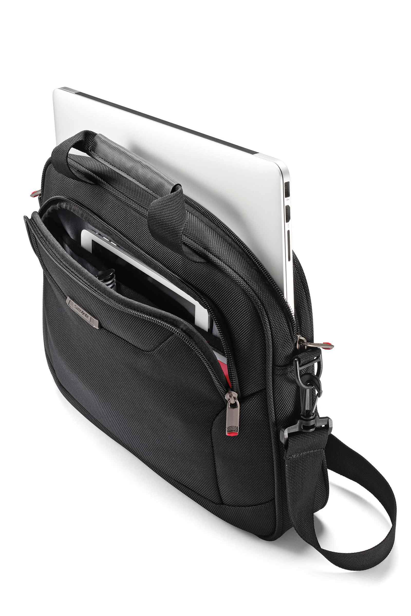 Samsonite Xenon 3 Briefcase 13