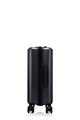 EVOA Z SPINNER 55 CM  hi-res | Samsonite