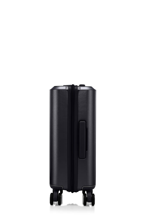 EVOA Z SPINNER 55 CM  hi-res | Samsonite