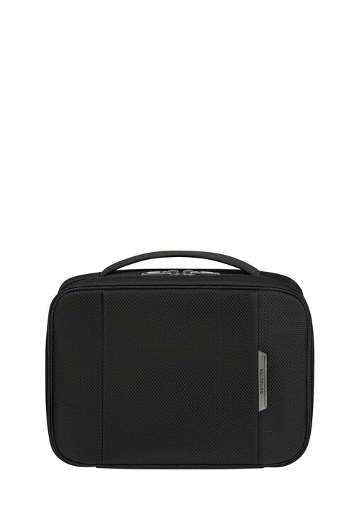 RESPARK TOILET KIT WEEKENDER  hi-res | Samsonite