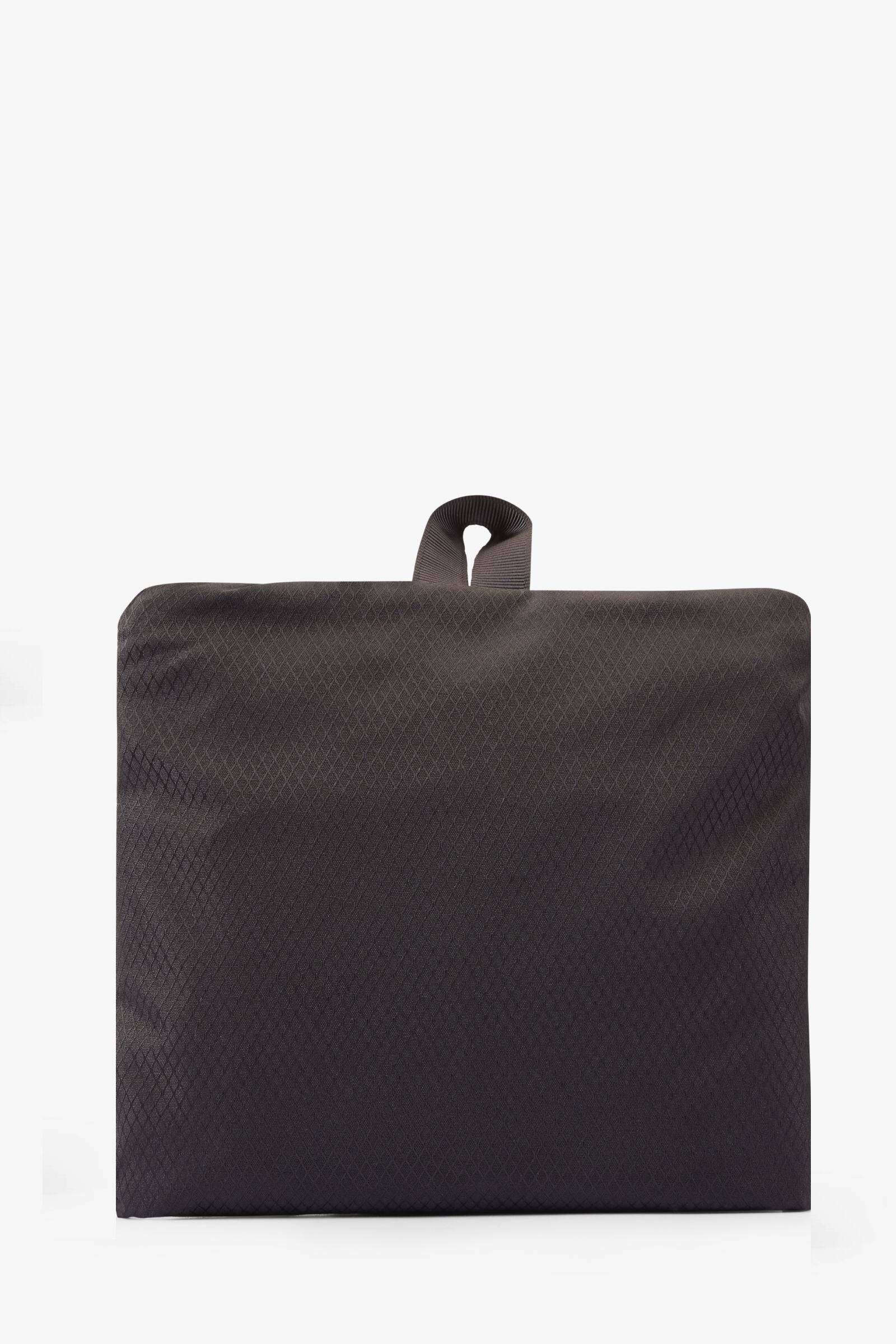 Samsonite Travel Link Accessories Foldable Luggage Cover M