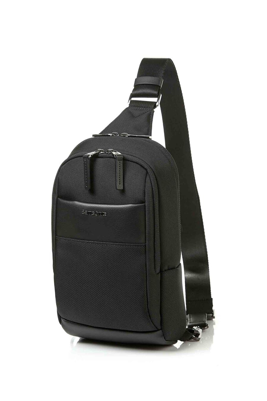 WILGENA SLING BAG