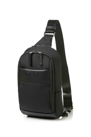 WILGENA SLING BAG  hi-res | Samsonite