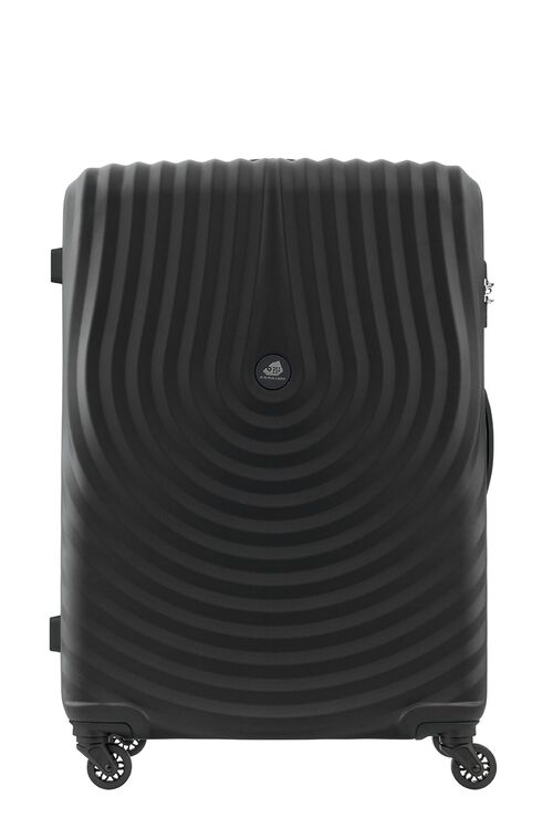 KAPA SPINNER 77 CM