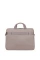 GUARDIT CLASSY BAILHANDLE 15.6"  hi-res | Samsonite